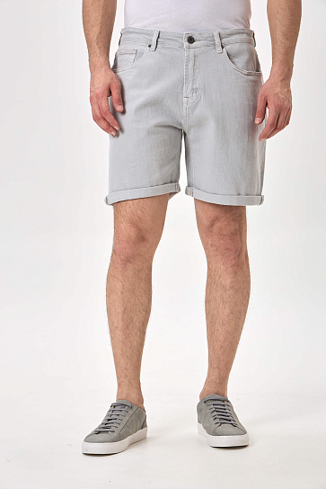 Шорты SS24DE3-26-19962-153554 фото